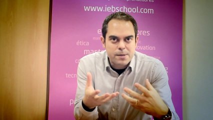 ¿Por qué están las redes sociales en auge en España?