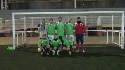 Harry potter Armería Casañ