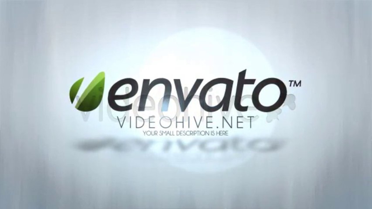 Openers - After Effects Template