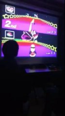 Mario Kart 64 KSU Tournament