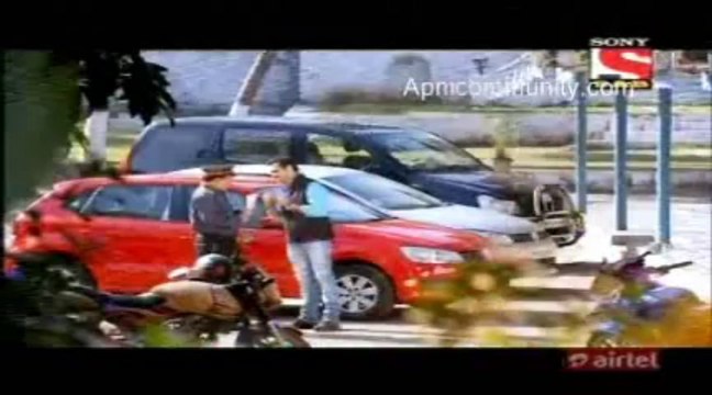 Jo Biwi Se Kare Pyar - 19th December 2013 pt1