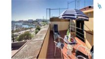 Puerto de Santa María - Hotel del Mar (Quehoteles.com)