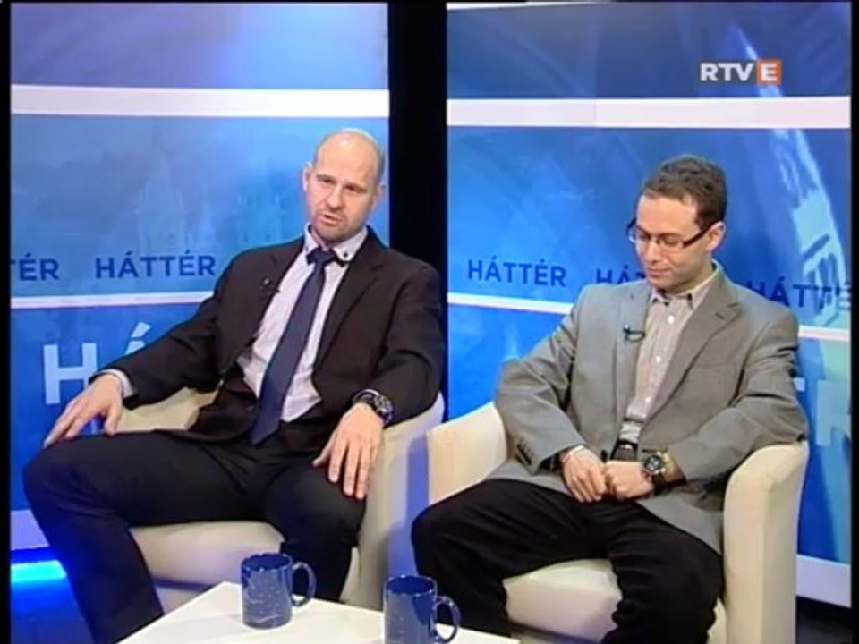 Háttér 2013.12.20.