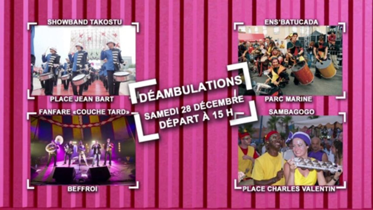 DK2013 20/12/13