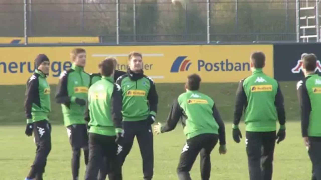 Kramers Traum-Jahr 2013: 'Hätte nicht besser laufen können'