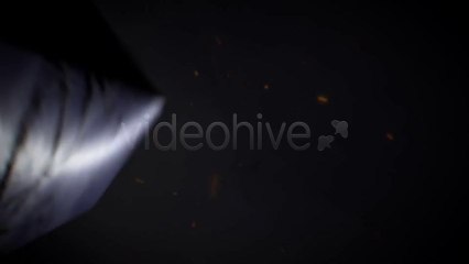 Gear Logo - After Effects Template