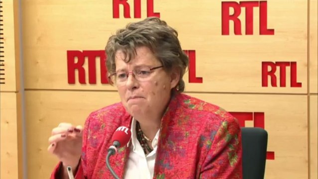 Médicaments en supermarché : Il y a un risque , dit une pharmacienne