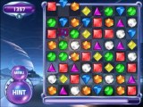 BogusLeek - Bejeweled 2 - Popcap Games