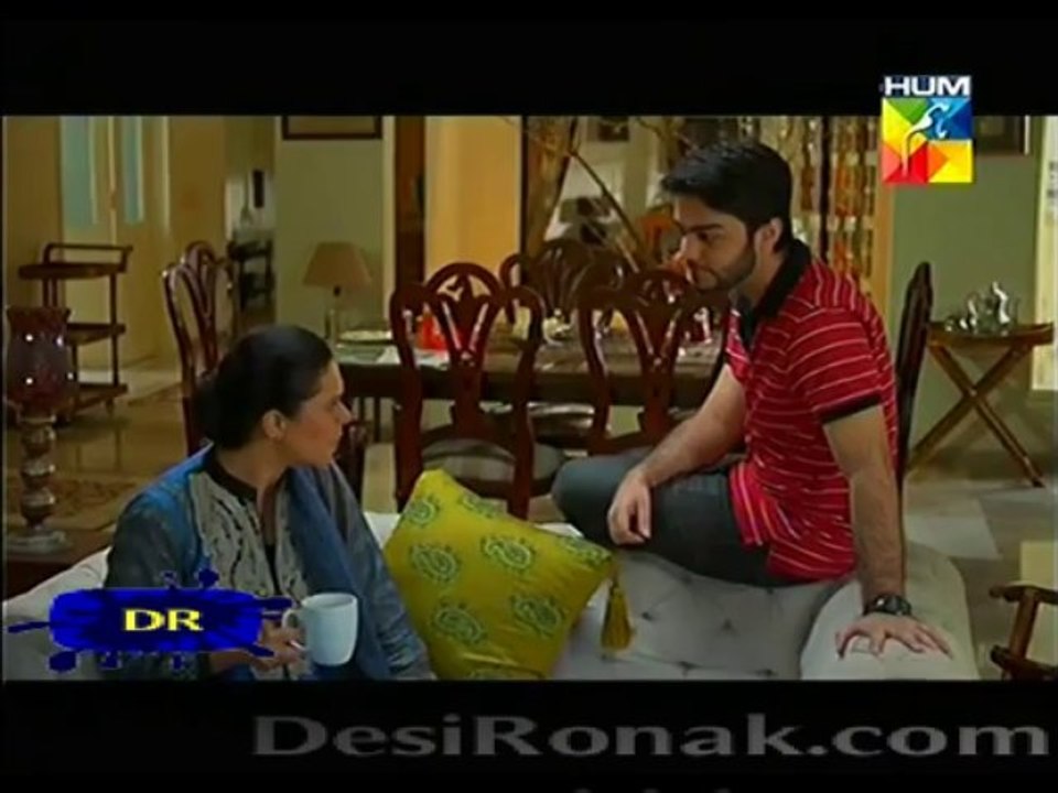 chuban 69 2