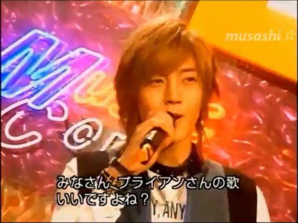 20061216 M Core