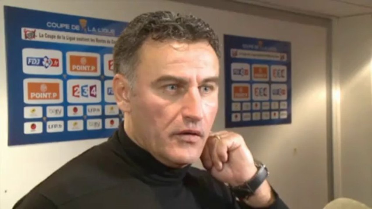 Coupe de la Ligue: PSG feiert Cavani: 'Weltklasse'