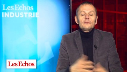 Rafale : les raisons d'un nouvel échec. Par Alain Ruello