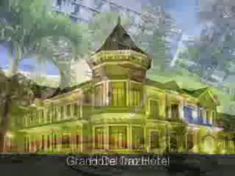 Enjoy San Jose Christmas hotels by Best Deals for Hotels