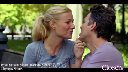 Kanye West mis au régime par Kima Kardashian, info ou intox ?