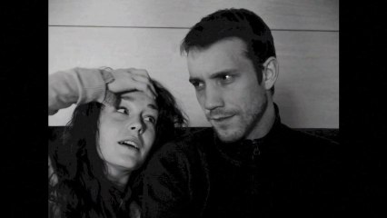 Platonov / Anton Tchekhov- Benjamin Porée / échantillon des répétitions