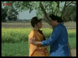 [Movies2Fun.Com] JATT TE ZAMEEN (2)