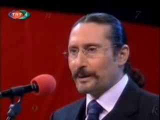 Mustafa Doğan  -   Dikmen-- Bir gizli günâhın izi gül benzini sarmış