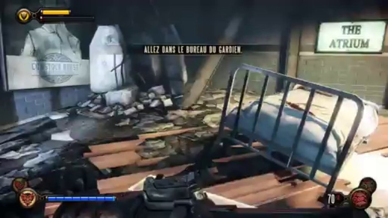 Bioshock-V19