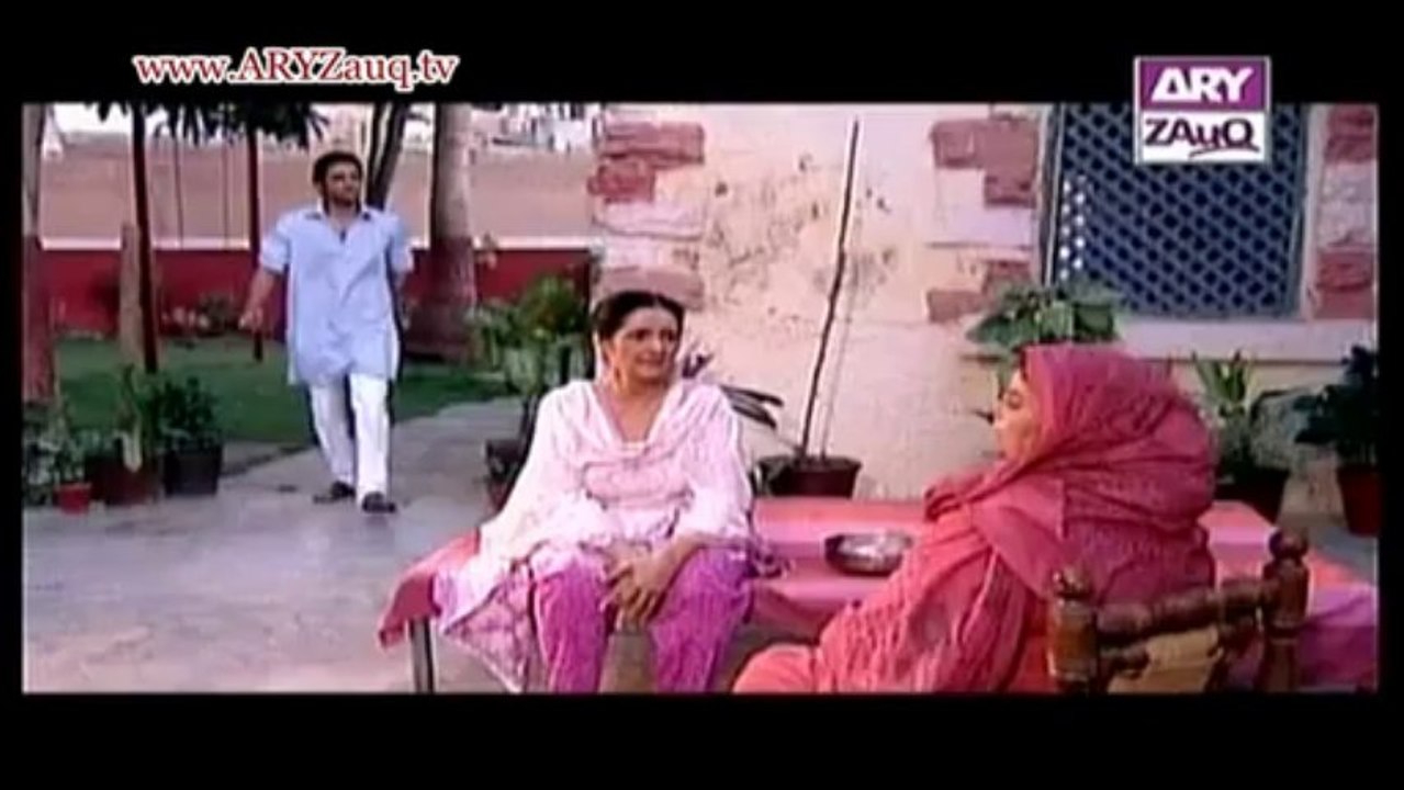Neeli Chatri, Gherat Case, 17-12-13