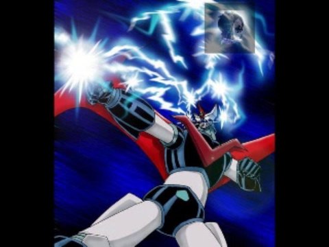 Opinion sobre las peleas de mechas LOQUENDO