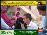 Jurm Bolta Hai - 19th December 2013