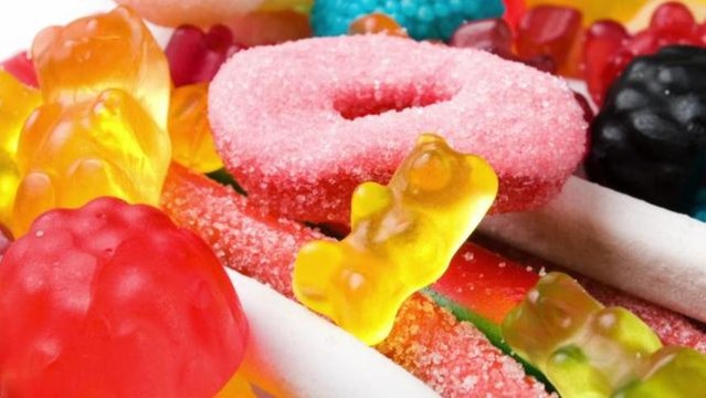 Eating Junk Food Causes Irreversible Memory Loss