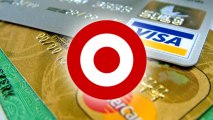 Target Hacked: Millions’ Credit & Debit Cards Potentially Compromised