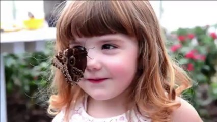 AFP looks back on the finest animal images of 2013