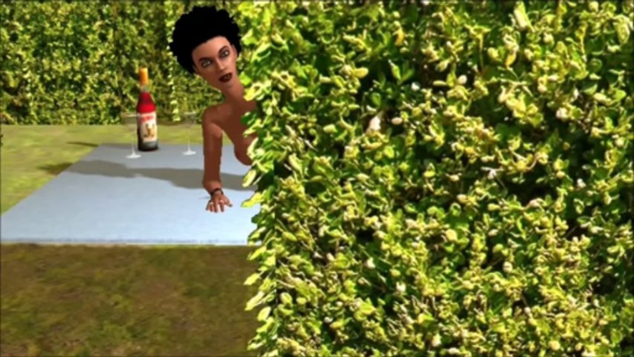 10 ADULT SANDY SURPRISE NATE