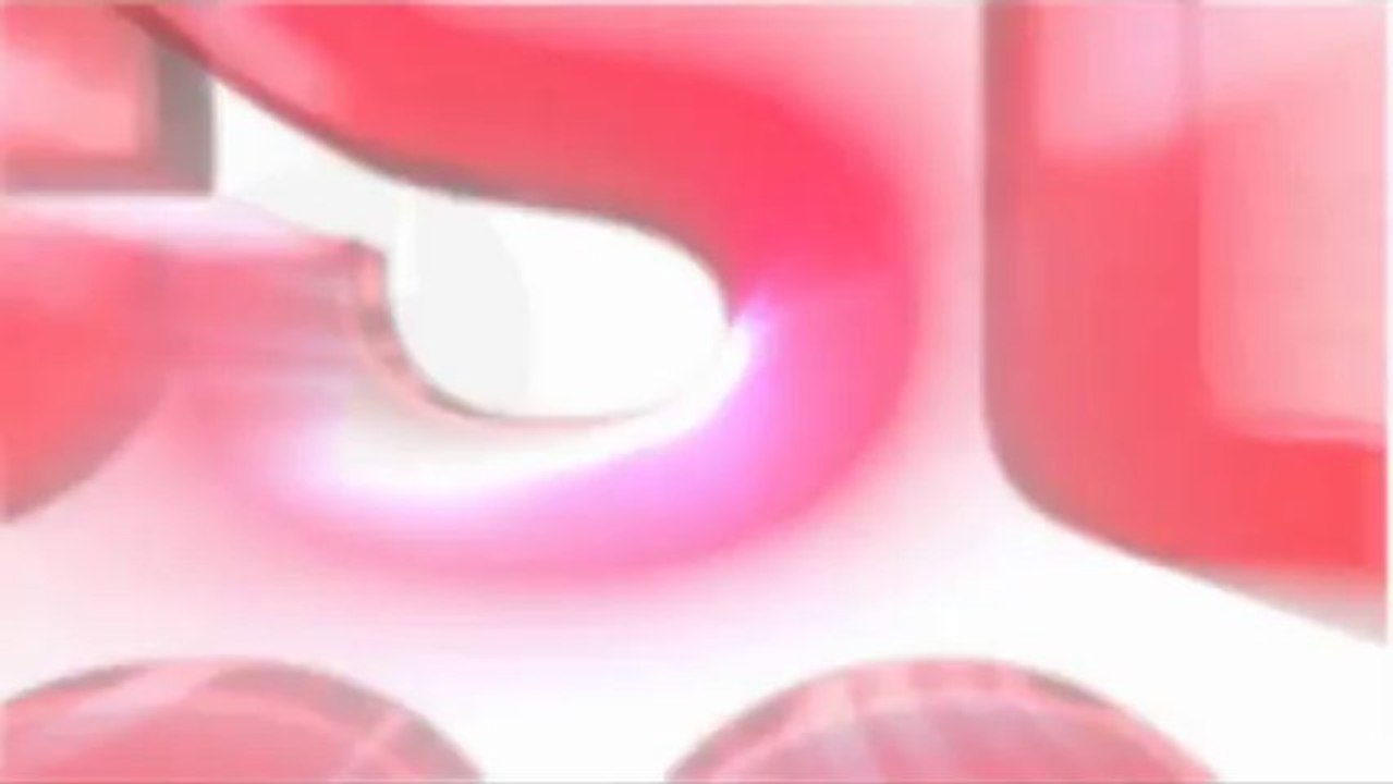 La bombe des Capucins à Brest