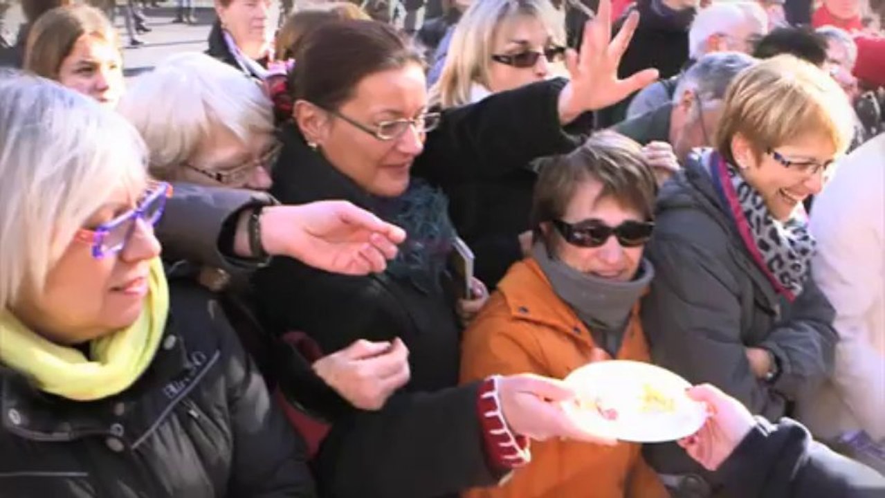 Masterchef - France Bleu Pays d'Auvergne