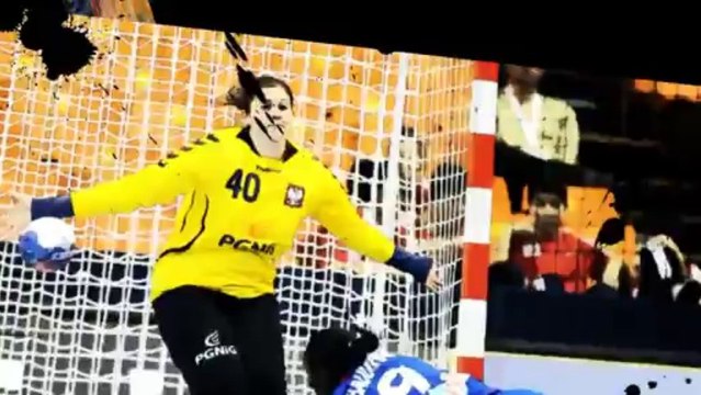 Championnat du Monde de Handball féminin: La France éliminé face à la Pologne ( 22-21)