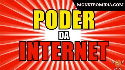 Criação de Sites em Florianópolis | MonstroMidia.com