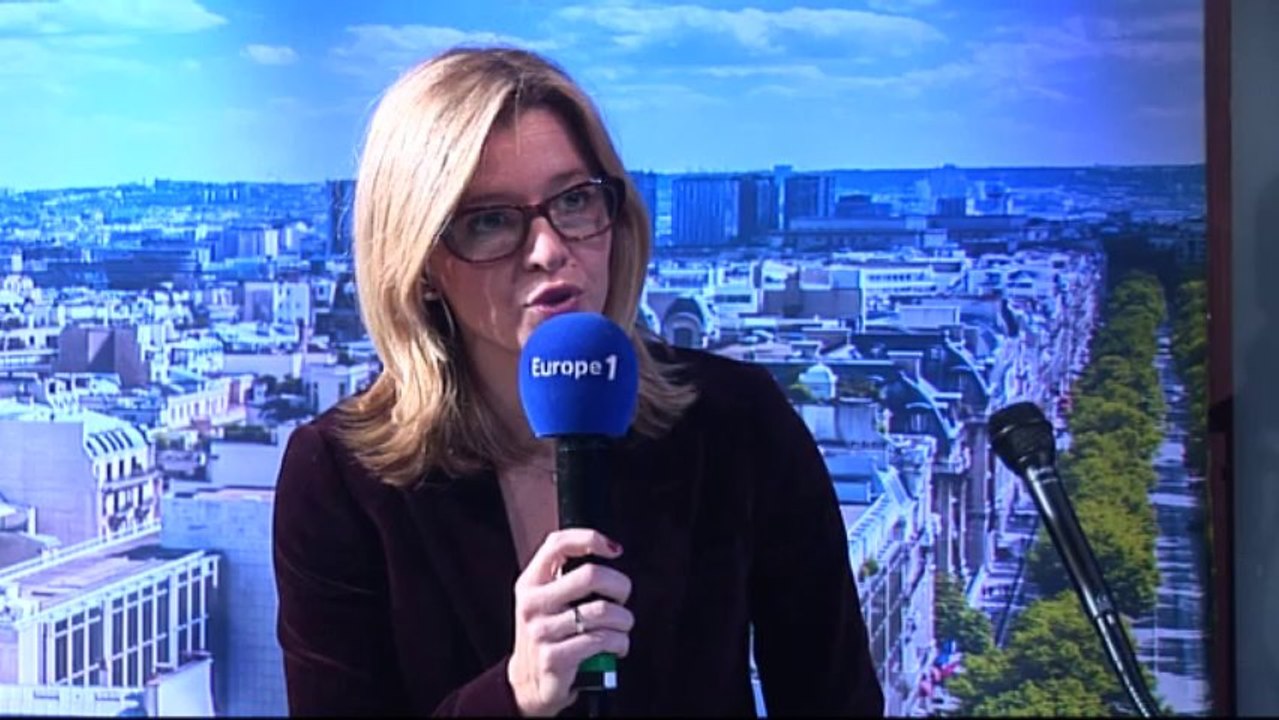 L'arrivée des réseaux de crime organisé sur le "marché" des cambriolages