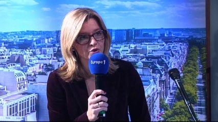 L'arrivée des réseaux de crime organisé sur le "marché" des cambriolages