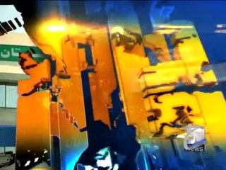 Geo Headlines-19 Dec 2013-2000