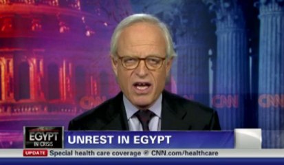 gps.podcast.01.30.cnn