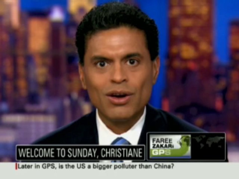 gps.podcast.09.27.cnn