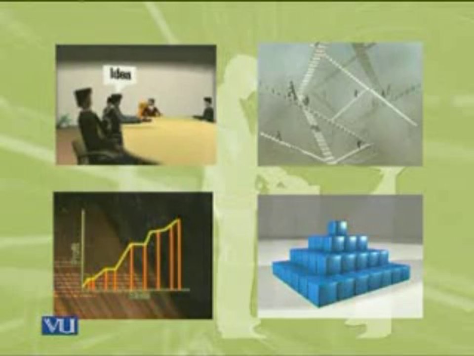 MKT501_Lecture01
