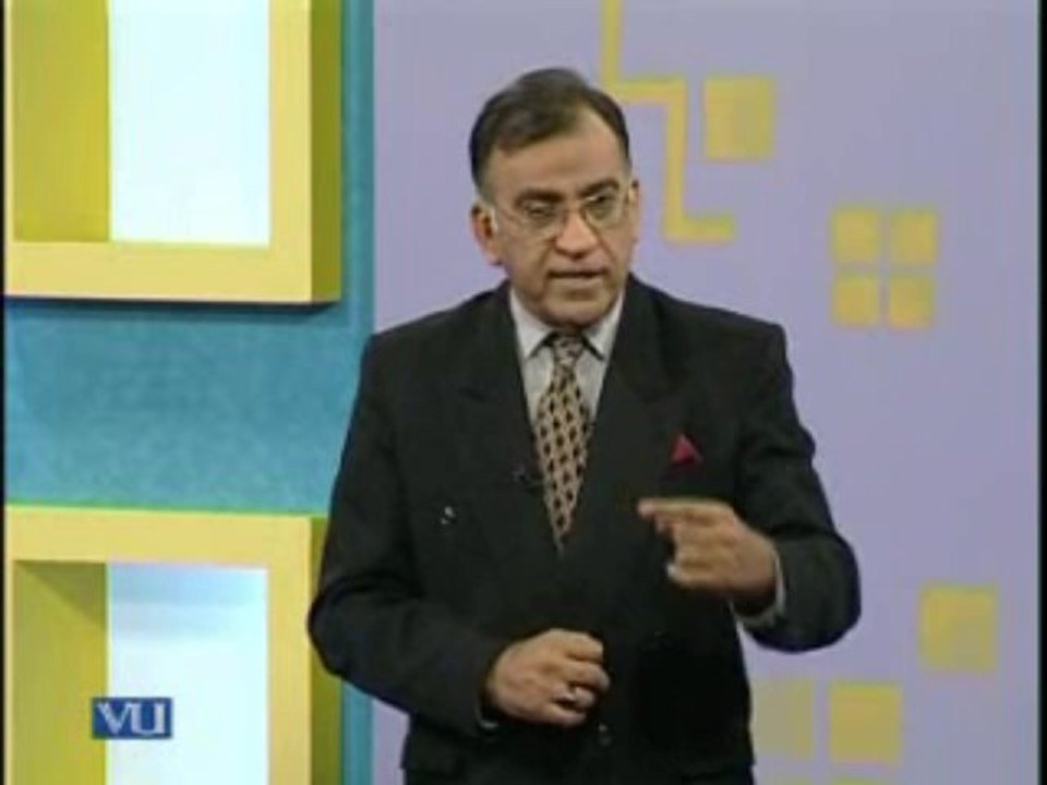 MKT501_Lecture02
