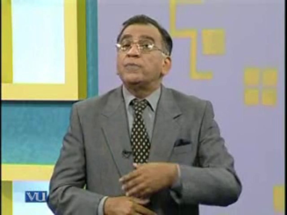 MKT501_Lecture03
