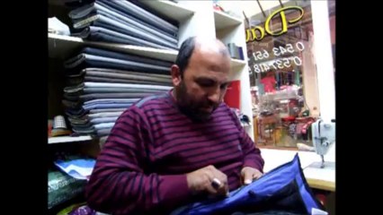 Geyve'de 50 milyon TL. büyük ikramiye size çıksa ne yapmak istersiniz.?