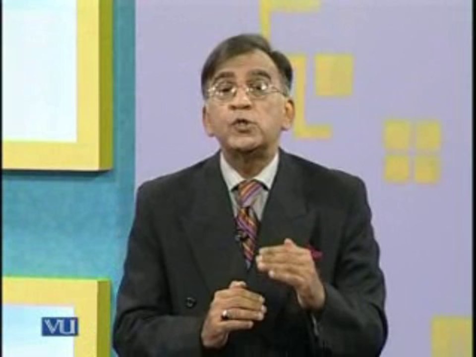 MKT501_Lecture05