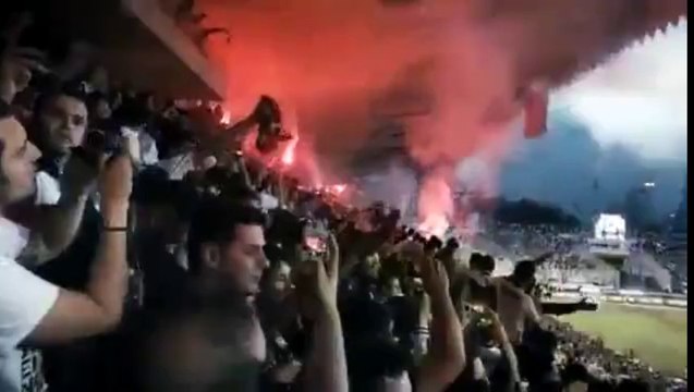 Benimle Oynar Mısın ? Fragman