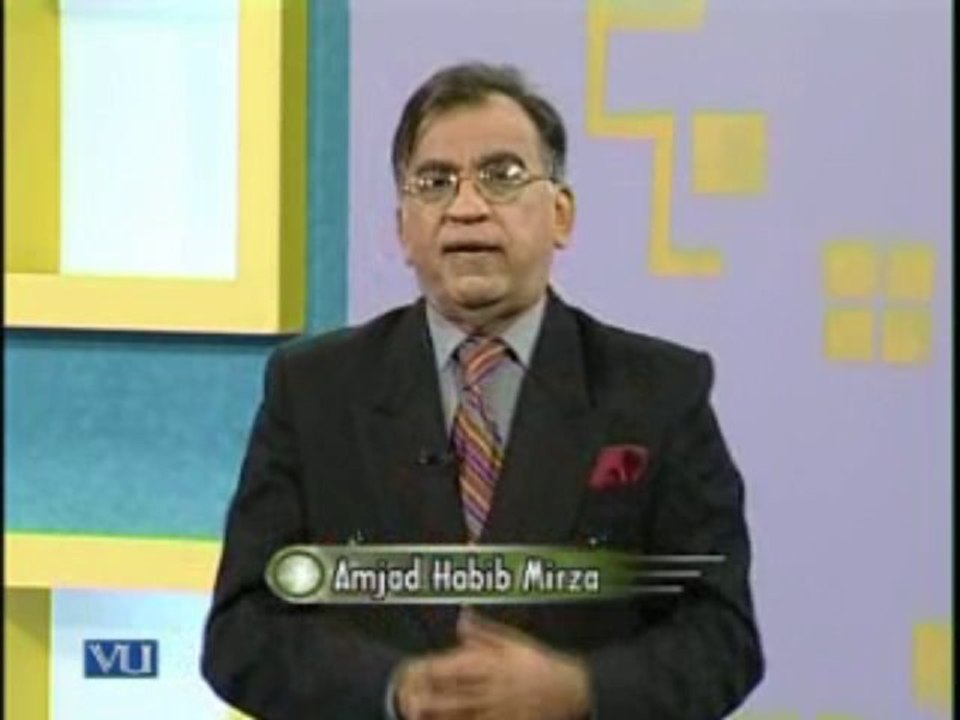 MKT501_Lecture07