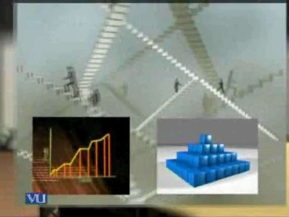 MKT501_Lecture09
