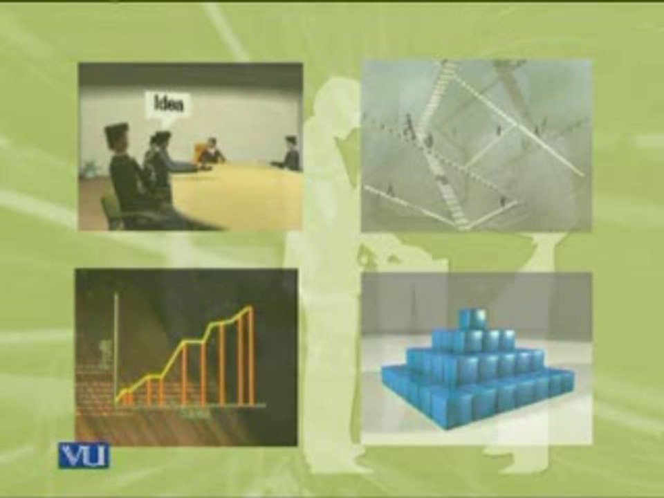 MKT501_Lecture10