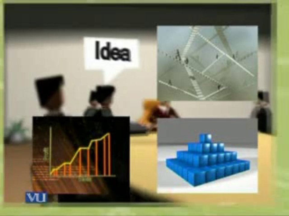MKT501_Lecture12