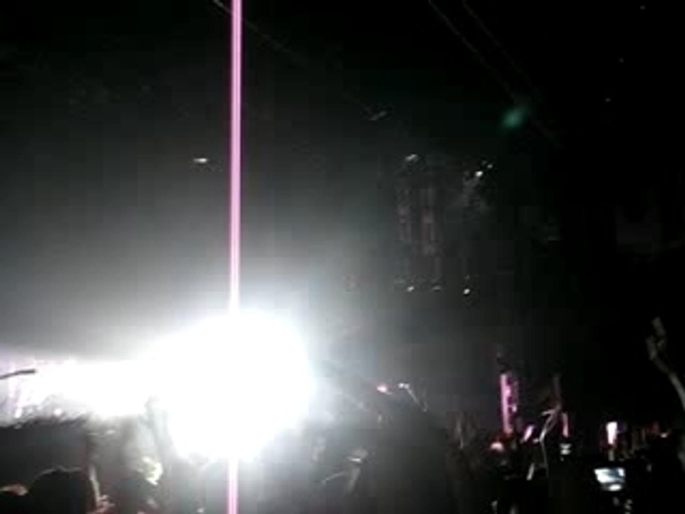 Indochine