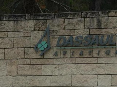 Vente du Rafale: un contrat raté de plus pour Dassault Aviation - 19/12